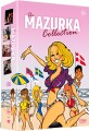 The Mazurka Collection - 