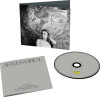 Agnes Obel - The Meaning Of Flowers
