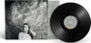 Agnes Obel - The Meaning Of Flowers