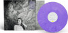 Agnes Obel - The Meaning Of Flowers
