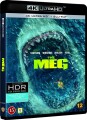 The Meg - 