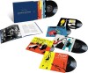 Charlie Parker - The Mercury Clef 10Inch Collection