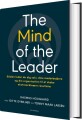 The Mind Of The Leader - 