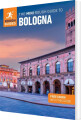 The Mini Rough Guide To Bologna