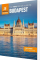 The Mini Rough Guide To Budapest