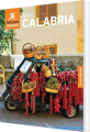 The Mini Rough Guide To Calabria - Rough Guides