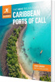 The Mini Rough Guide To Caribbean Ports Of Call