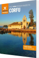 The Mini Rough Guide To Corfu