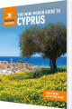 The Mini Rough Guide To Cyprus