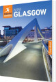 The Mini Rough Guide To Glasgow - Rough Guides