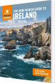 The Mini Rough Guide To Ireland