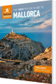 The Mini Rough Guide To Mallorca