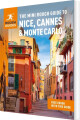 The Mini Rough Guide To Nice Cannes Monte Carlo