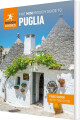 The Mini Rough Guide To Puglia