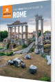 The Mini Rough Guide To Rome