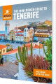 The Mini Rough Guide To Tenerife