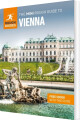 The Mini Rough Guide To Vienna