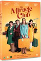 The Miracle Club - 