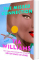 The Missed Connection