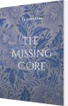 The Missing Core - 