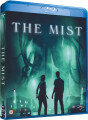 The Mist