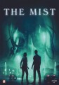 The Mist