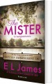 The Mister