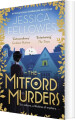 The Mitford Murders