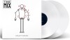 Kraftwerk - The Mix - Limited English Edition - 