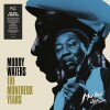 Muddy Waters - The Montreux Years - 