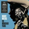Muddy Waters - The Montreux Years - 