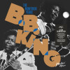 Bb King - The Montreux Years