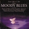 Moody Blues - Best Of The Moody Blues - 