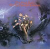 Moody Blues - On The Treshold Of A Dream Remastered Original Recording - 