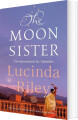 The Moon Sister