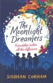 The Moonlight Dreamers