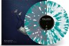 Polaris - The Mortal Coil