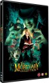 The Mortuary Collection - 