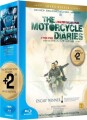 The Motorcycle Diaries The Hunting Party Crouching Tiger Hidden Dragon - 