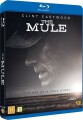 The Mule - Clint Eastwood - 2018 - 