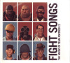 Valve Studio Orchestra - Fight Songs The Music Of Team Fortress 2