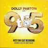 Dolly Parton - The Musical