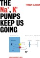 The Na K Pumps Keep Us Going - 