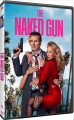 The Naked Gun - 2025