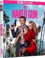 The Naked Gun