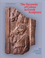 The Necessity Of Colour In Greek Sculpture