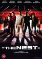 The Nest - 