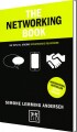 The Networking Book - 