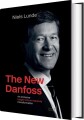 The New Danfoss - 