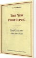 The New Protreptic - 